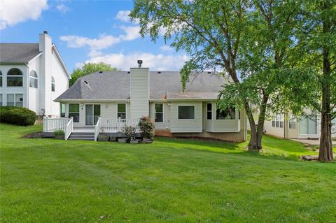 321 Summer Haven Ct, O'fallon, MO 63368 photo 24