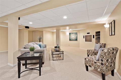 321 Summer Haven Ct, O'fallon, MO 63368 photo 20