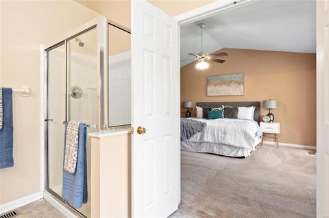 321 Summer Haven Ct, O'fallon, MO 63368 photo 13