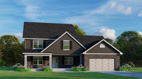 5 Cody Cir, Festus, MO 63028 photo 1