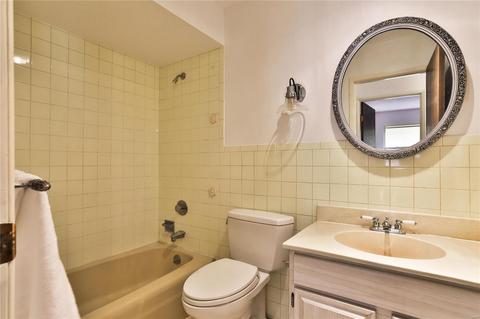11809 Birmington, Bridgeton, MO 63044 photo 22