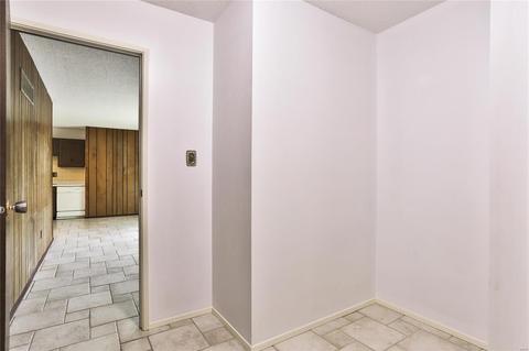 11809 Birmington, Bridgeton, MO 63044 photo 19