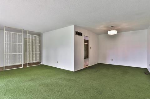11809 Birmington, Bridgeton, MO 63044 photo 8