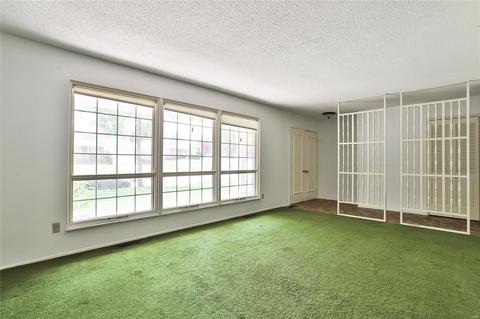 11809 Birmington, Bridgeton, MO 63044 photo 9