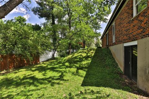 11809 Birmington, Bridgeton, MO 63044 photo 35