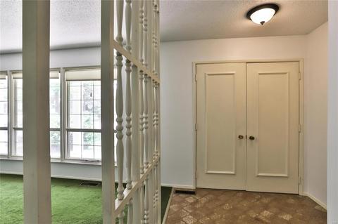 11809 Birmington, Bridgeton, MO 63044 photo 5