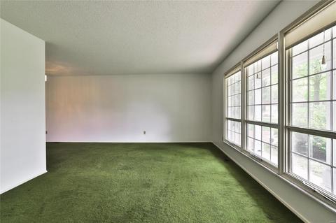 11809 Birmington, Bridgeton, MO 63044 photo 7