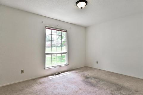 11809 Birmington, Bridgeton, MO 63044 photo 20