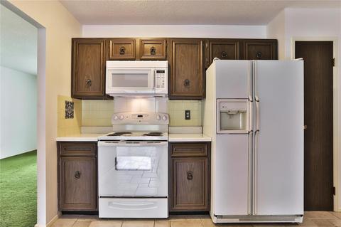 11809 Birmington, Bridgeton, MO 63044 photo 15