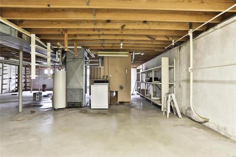 11809 Birmington, Bridgeton, MO 63044 photo 32
