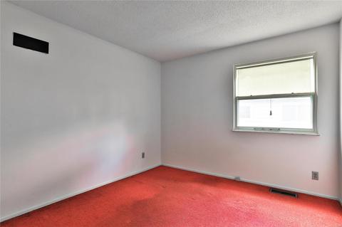 11809 Birmington, Bridgeton, MO 63044 photo 24