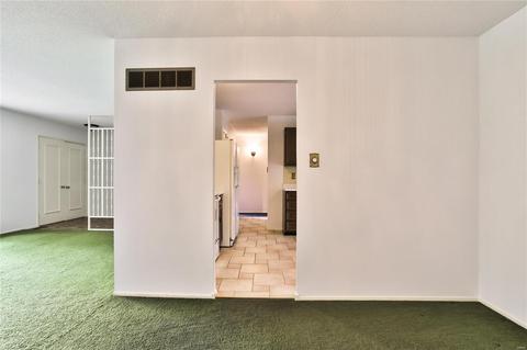11809 Birmington, Bridgeton, MO 63044 photo 12