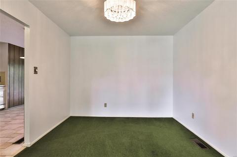 11809 Birmington, Bridgeton, MO 63044 photo 11