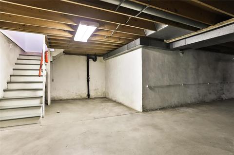 11809 Birmington, Bridgeton, MO 63044 photo 31