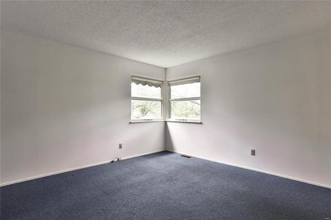 11809 Birmington, Bridgeton, MO 63044 photo 26