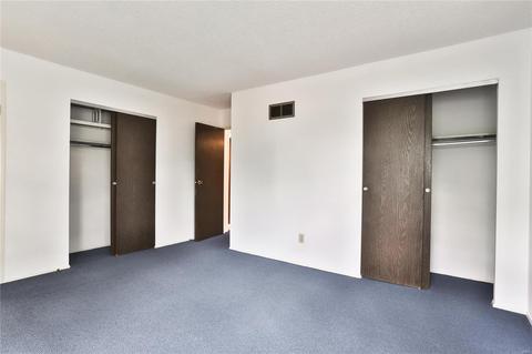 11809 Birmington, Bridgeton, MO 63044 photo 27