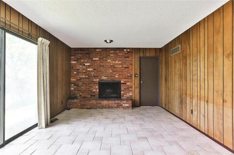 11809 Birmington, Bridgeton, MO 63044 photo 16