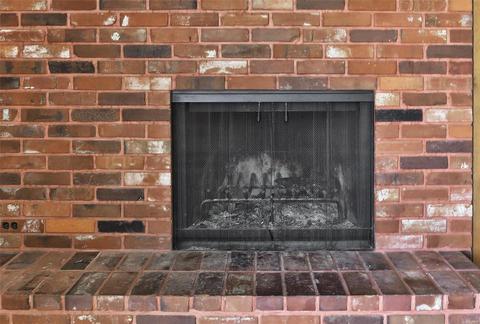 11809 Birmington, Bridgeton, MO 63044 photo 17