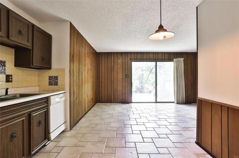 11809 Birmington, Bridgeton, MO 63044 photo 13