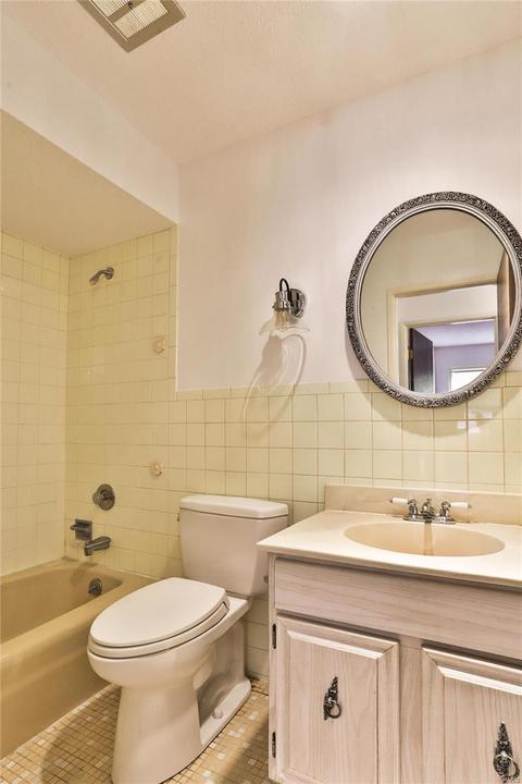11809 Birmington, Bridgeton, MO 63044 photo 23