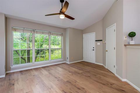 1625 Forest Spgs #D, Ballwin, MO 63021 photo 5