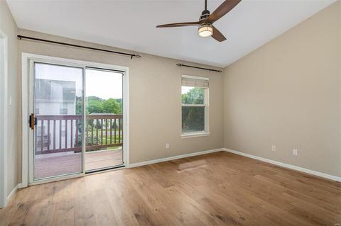 1625 Forest Spgs #D, Ballwin, MO 63021 photo 9