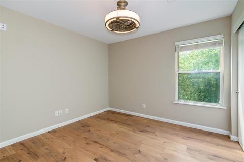 1625 Forest Spgs #D, Ballwin, MO 63021 photo 14