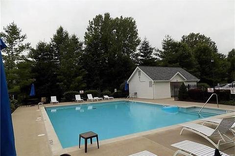 1625 Forest Spgs #D, Ballwin, MO 63021 photo 19