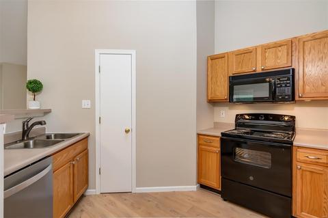 1625 Forest Spgs #D, Ballwin, MO 63021 photo 7