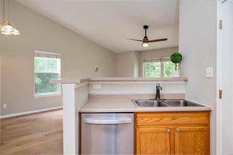 1625 Forest Spgs #D, Ballwin, MO 63021 photo 8