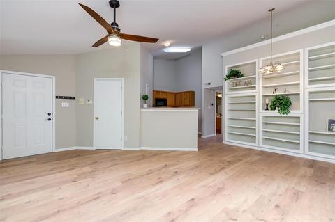 1625 Forest Spgs #D, Ballwin, MO 63021 photo 6