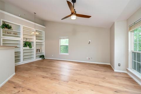 1625 Forest Spgs #D, Ballwin, MO 63021 photo 4