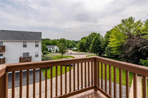 1625 Forest Spgs #D, Ballwin, MO 63021 photo 10