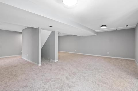 506 Clayworth, Ballwin, MO 63011 photo 19