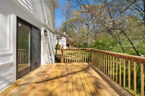 506 Clayworth, Ballwin, MO 63011 photo 22