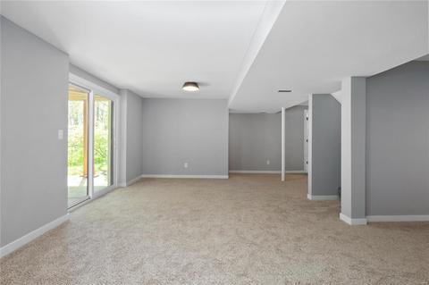 506 Clayworth, Ballwin, MO 63011 photo 21