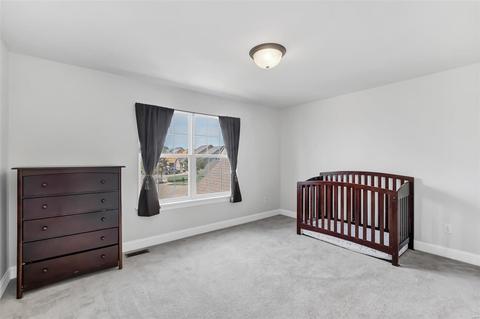 210 Irish Hound Dr, O'fallon, MO 63368 photo 33