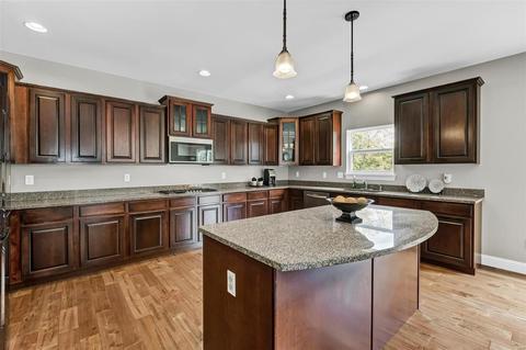 210 Irish Hound Dr, O'fallon, MO 63368 photo 17