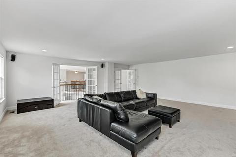 210 Irish Hound Dr, O'fallon, MO 63368 photo 32