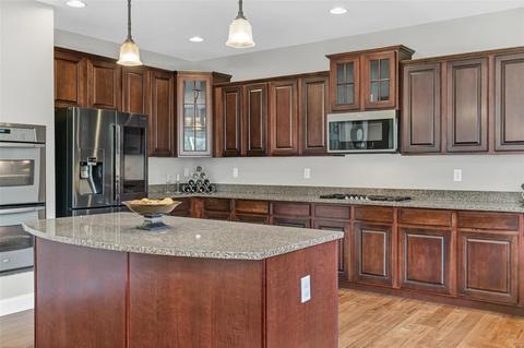 210 Irish Hound Dr, O'fallon, MO 63368 photo 13