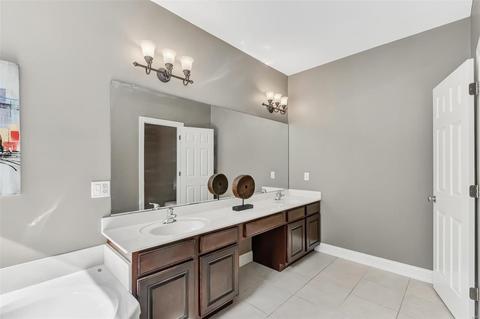 210 Irish Hound Dr, O'fallon, MO 63368 photo 22
