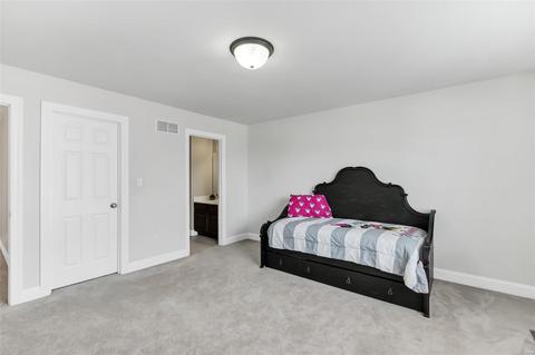 210 Irish Hound Dr, O'fallon, MO 63368 photo 35