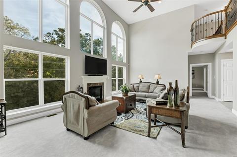 210 Irish Hound Dr, O'fallon, MO 63368 photo 6