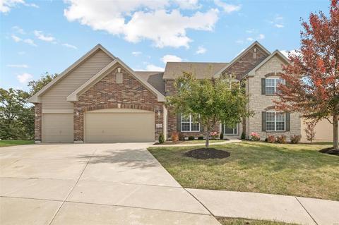 210 Irish Hound Dr, O'fallon, MO 63368 photo 43