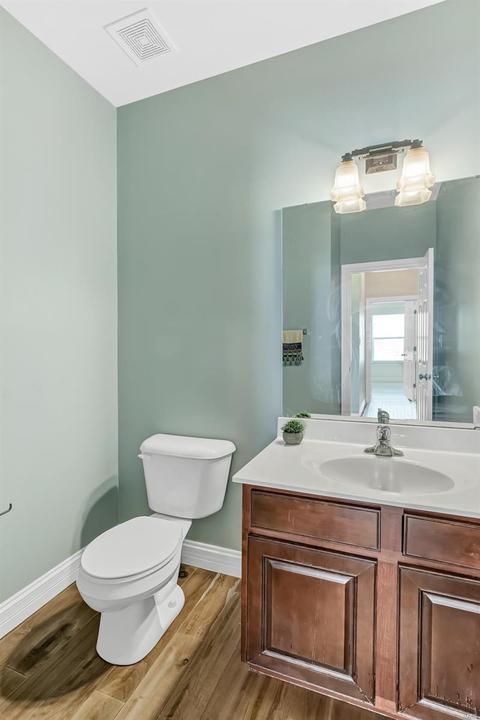210 Irish Hound Dr, O'fallon, MO 63368 photo 18