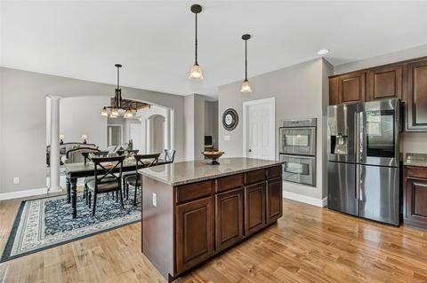 210 Irish Hound Dr, O'fallon, MO 63368 photo 15