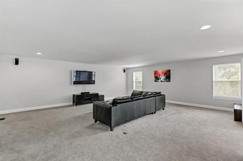 210 Irish Hound Dr, O'fallon, MO 63368 photo 30