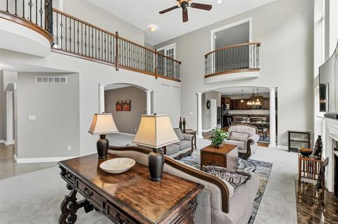 210 Irish Hound Dr, O'fallon, MO 63368 photo 8
