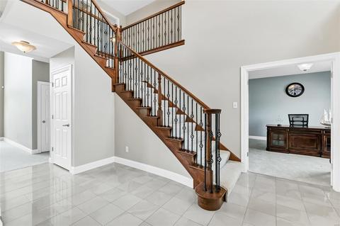 210 Irish Hound Dr, O'fallon, MO 63368 photo 28