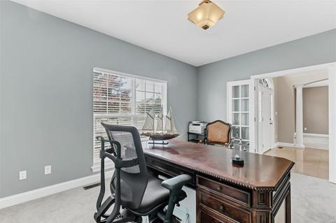 210 Irish Hound Dr, O'fallon, MO 63368 photo 3